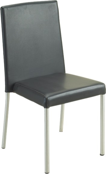 Metal Chair DMC 093